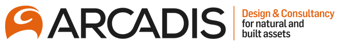 Arcadis logo