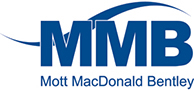 MMB logo