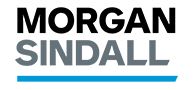 Morgan Sindall logo