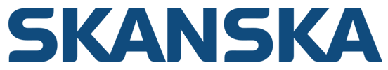 Skanska logo